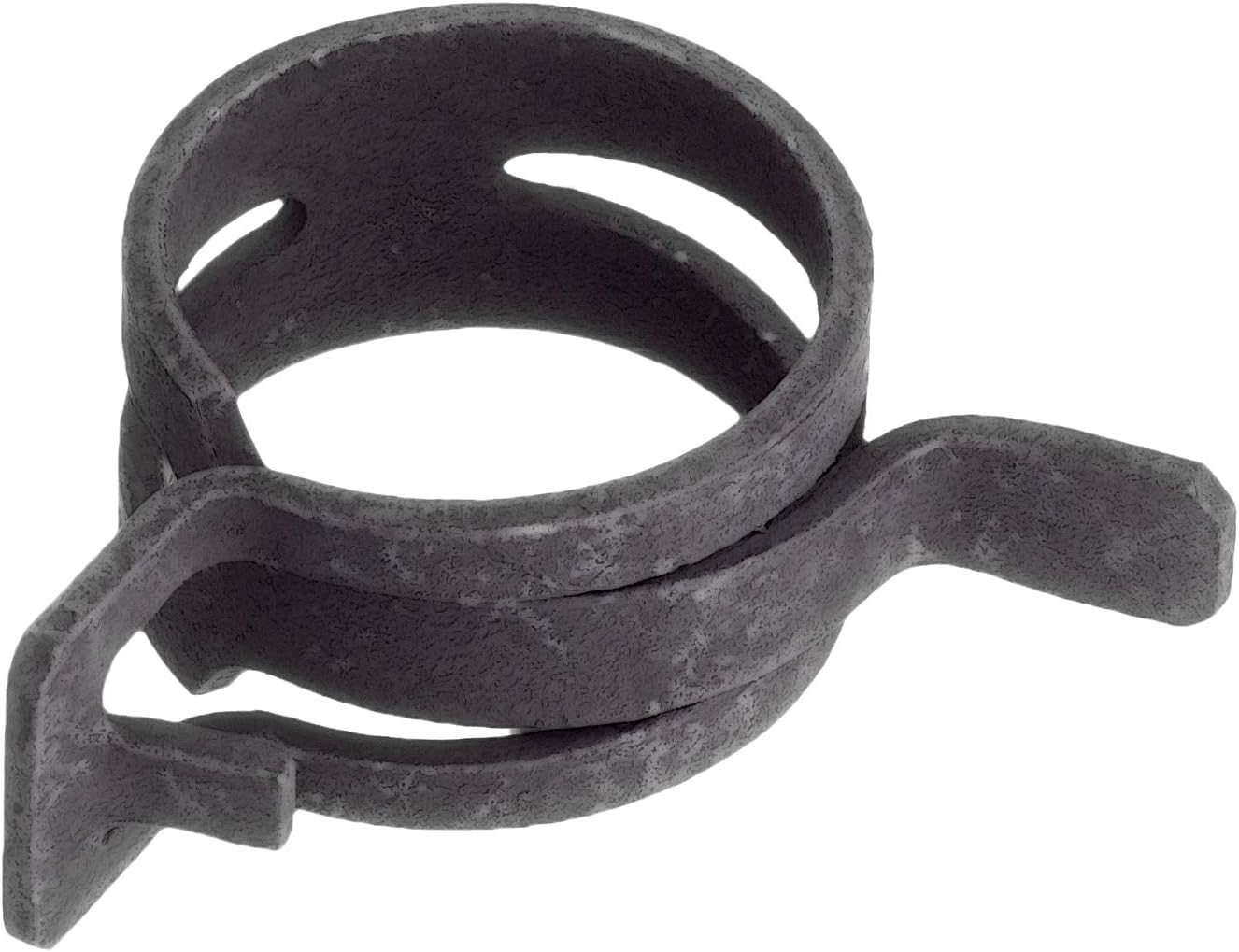 Elparts 50268516025 Clamping Clip