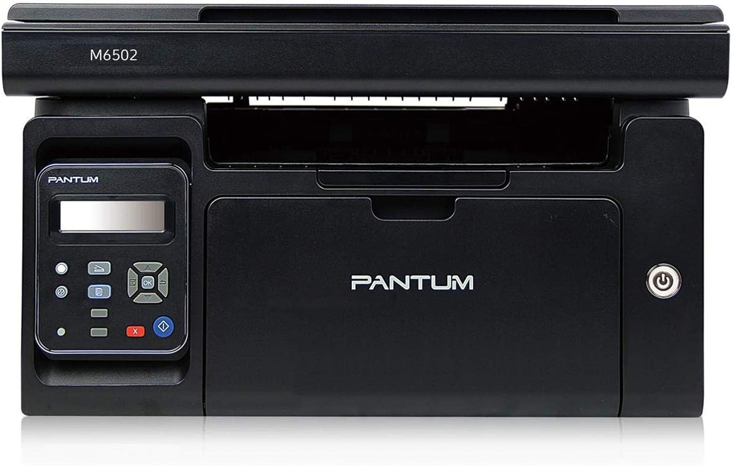 custom greeting card printing