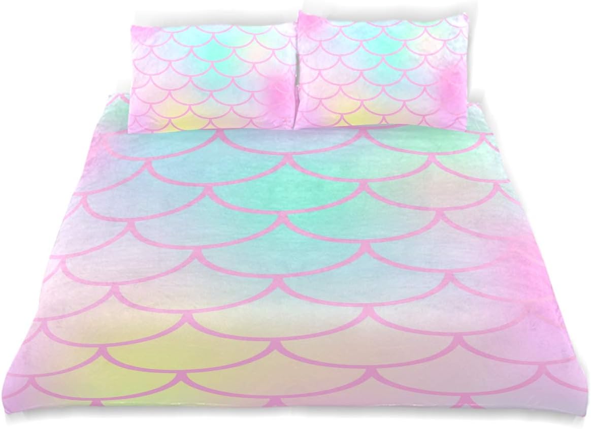 Best Scale Twin Bedding