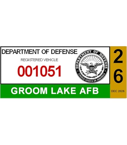 305 Area Code Florida Miami Sticker - Premium White Vinyl Decal 5x3 Inches