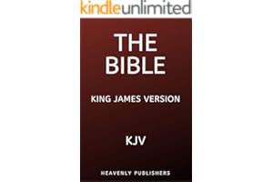 kindle best category lists