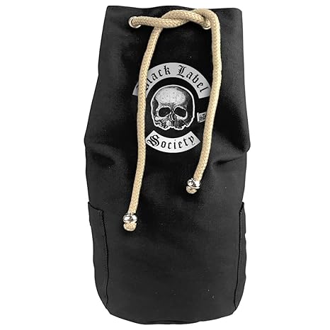 society sport backpack