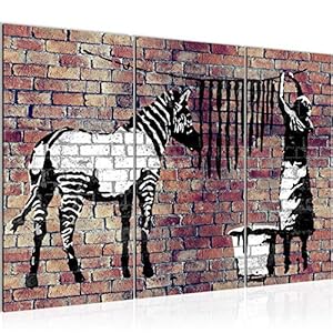 61s5FbOY%2BML. SS300