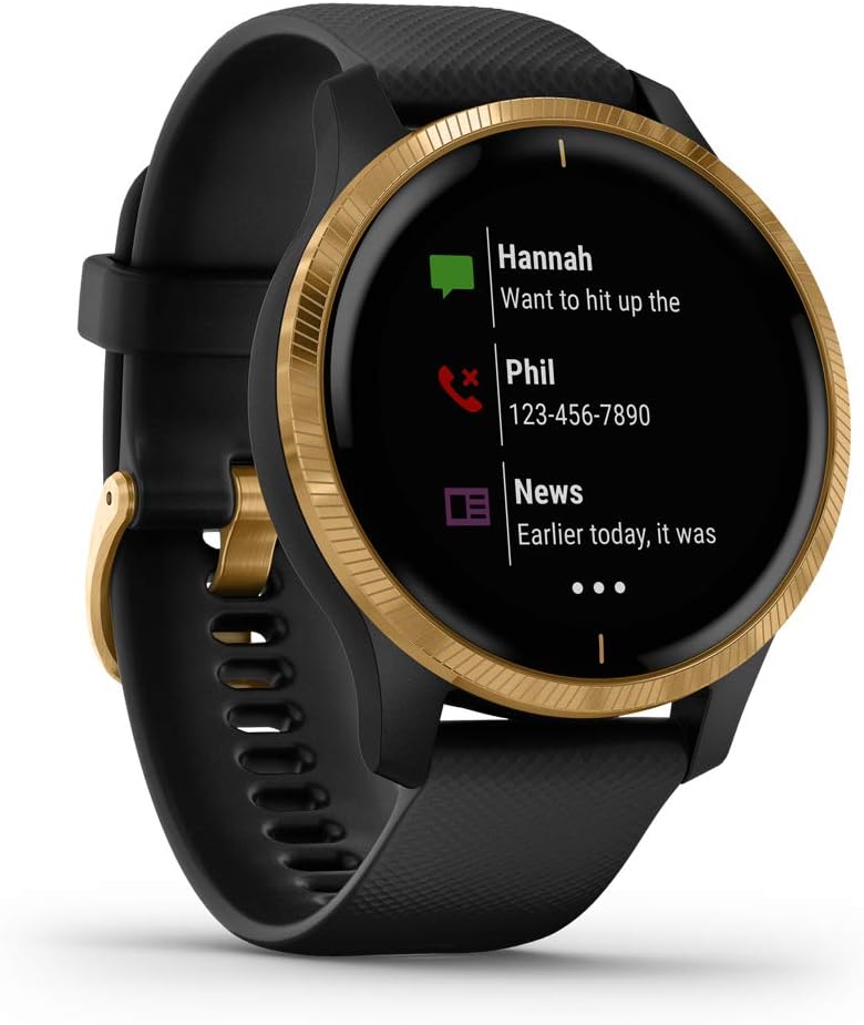 Garmin Venu Wireless Headphones Store - anuariocidob.org 1689142283