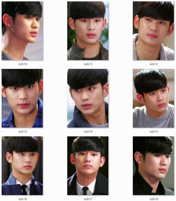 Amazon 写真 韓国俳優 Kimsoohyun キム スヒョン 韓国ドラマ 星から来たあなた 写真9枚セット Set No Ksh12 おもちゃ雑貨 おもちゃ Amazon 写真 韓国俳優 Kimsoohyun キム スヒョン 韓国ドラマ 星から来たあなた 写真9枚セット Set No Ksh12 おもちゃ雑貨 おもちゃ