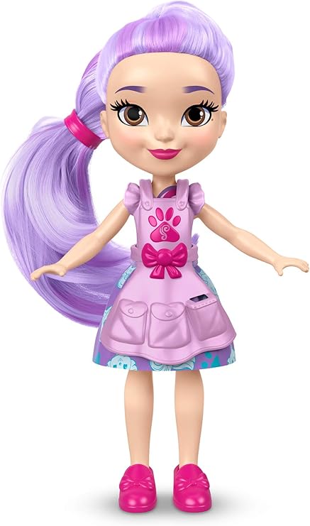 sunny day toys target