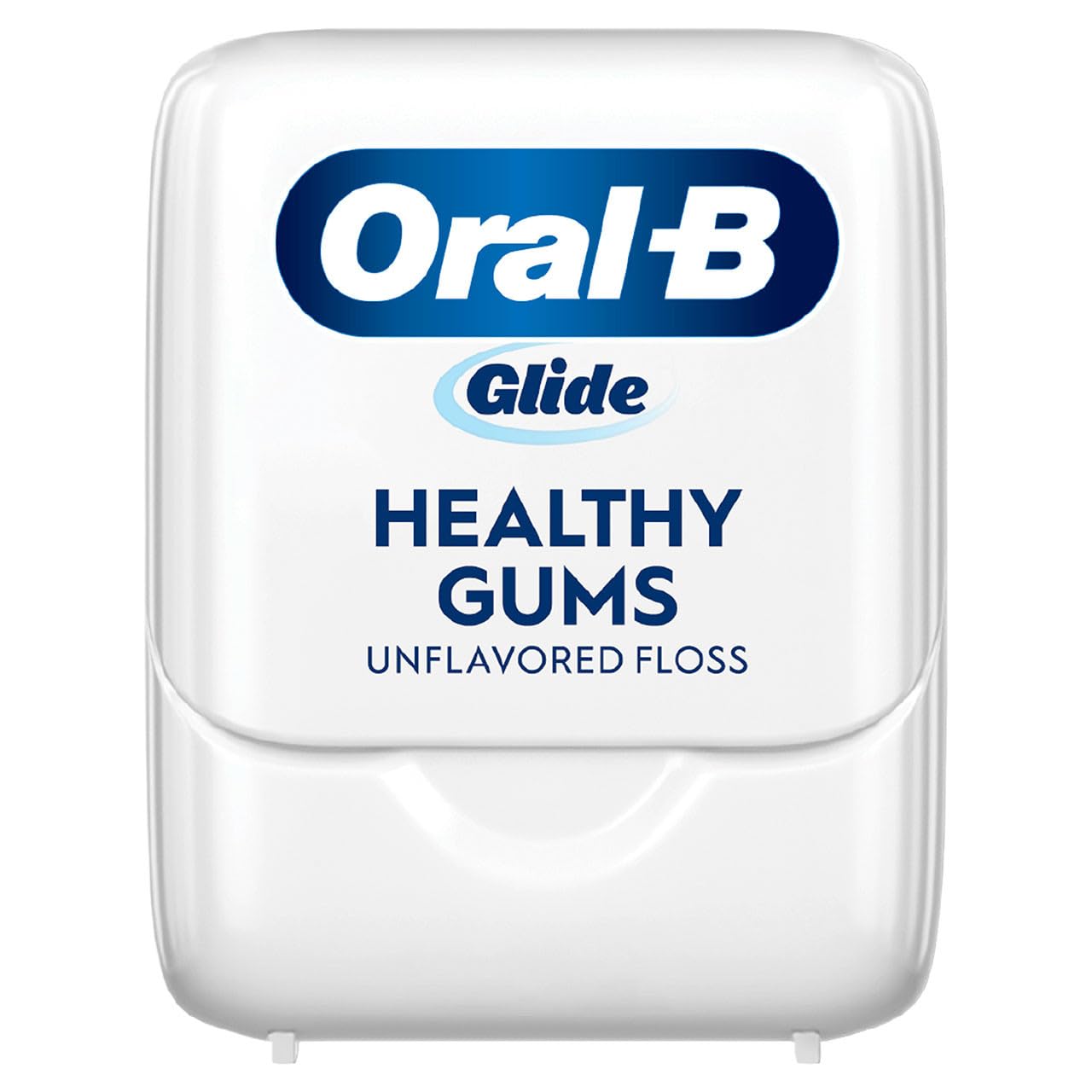 Photo 1 of Oral-B Glide Pro-Health Original Floss