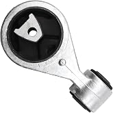 Beck/Arnley 104-2197 Engine Mount