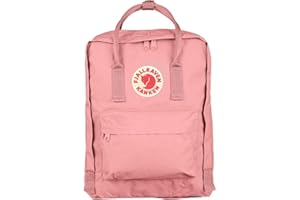 FJÄLLRÄVEN Fjallraven Kanken