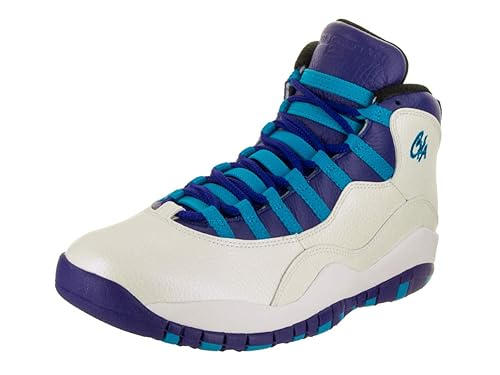 best place to buy jordans online