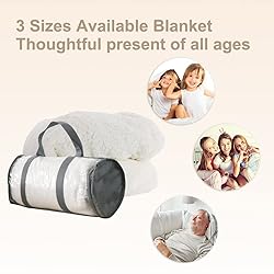 Sleepwish Dachshund Throw Blankets Cute Fleece
