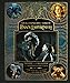 Guillermo del Toro's Pan's Labyrinth: Inside the Creation of a Modern Fairy Tale by Guillermo del Toro, Nick Nunziata