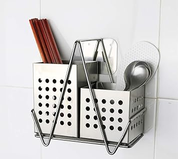 Aufbewahrung Fur Kuchenutensilien