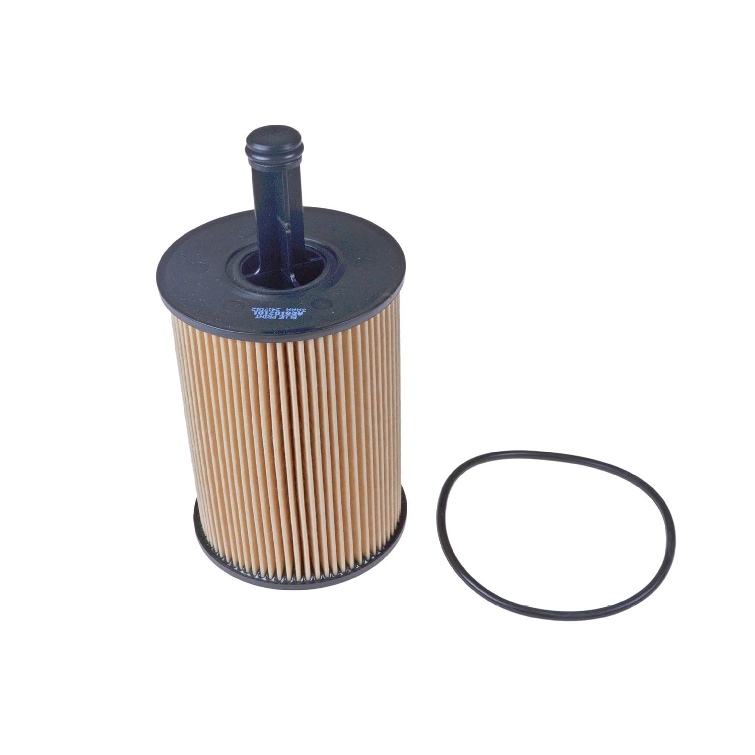 Blue Print ADA102101 Oil Filter