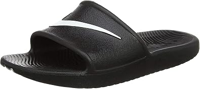 موجة سخاء فهم zapatillas piscina nike mujer - teachanshi.com