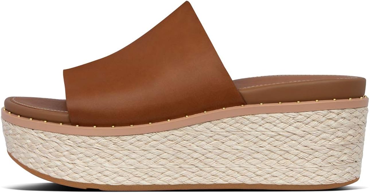 eloise espadrille