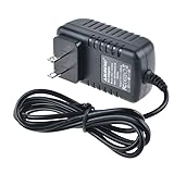 ABLEGRID 4FT Cable AC/DC Adapter Fit for Tommee