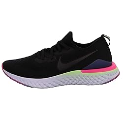 Nike Men's Epic React Flyknit 2