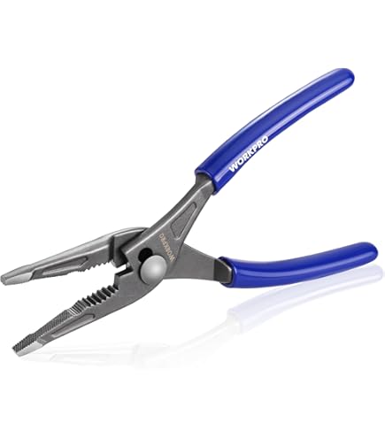 Proto J227G Proto 7-25/32