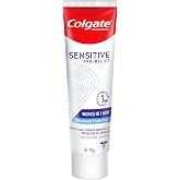 Colgate Toothpaste Sensitive Plus - 70g (Sensitivity)