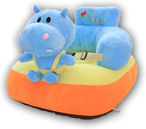 amazon baby sofa chair