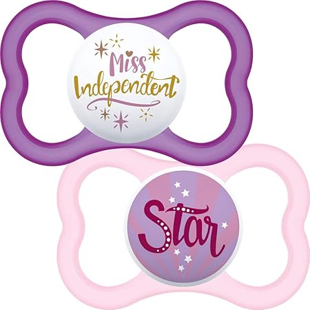 mam soothers 12 months