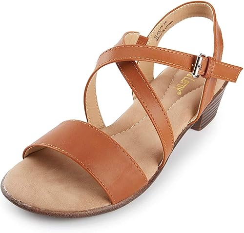 suede stiletto knee high boots