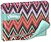 Kleenex Everyday Tissues Wallet - 6 10-count packs