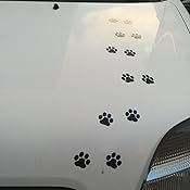 Living The Dream Adesivo Per Auto, Furgone, Camion, Camion, Finestrino, Paraurti, Decalcomania In Vinile - Italia - Foto 5