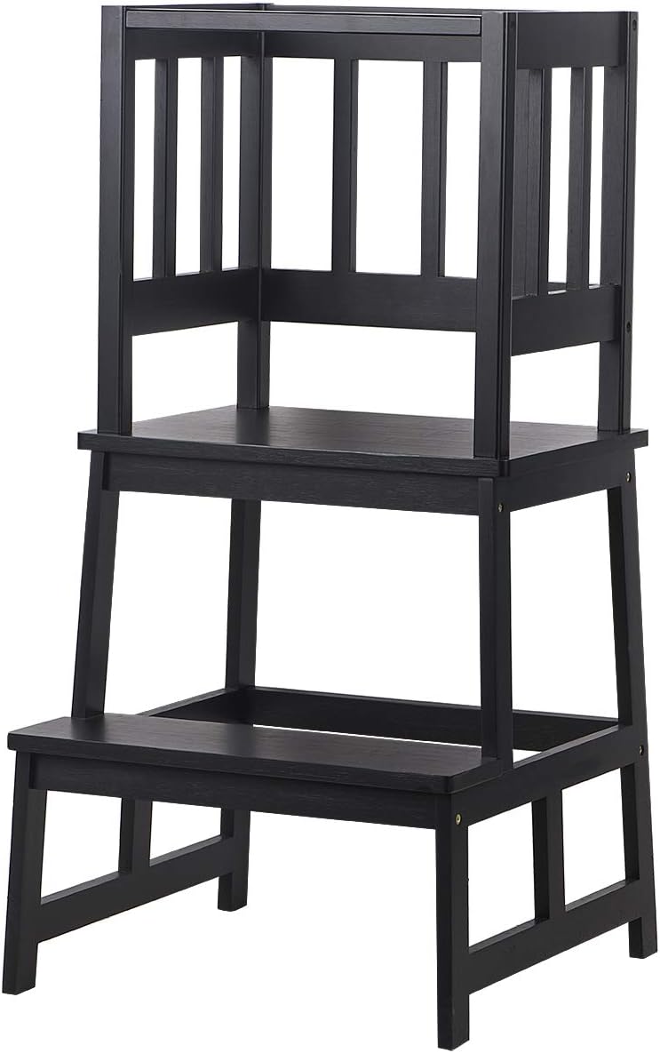 Best Kids Kitchen Stools