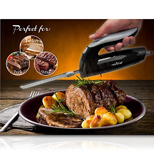 2 NutriChef+AZPKELKN8+Electric+Cutting+Carving