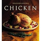 The Williams-Sonoma Collection: Chicken