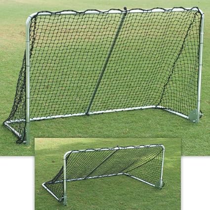 bsn soccer goals
