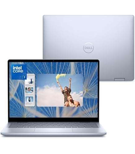 Notebook Dell Inspiron 5423 14'' Intel Core i7 2GHz 6GB HD-500GB +