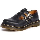 Dr. Martens Womens 8065 Mary Jane8065 Mary Jane
