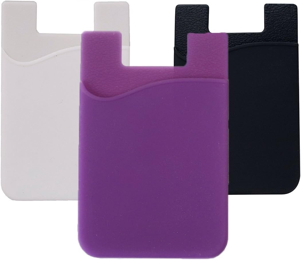 Best symmetry case lg g5