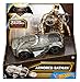 Hot Wheels DC Batman Car