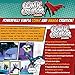 Comic Creator Studio [PC Download]
