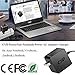 33W Adapter Charger Compatible with Asus Vivobook X200MA X200M X200CA X200C X200 X202E X202 X201E X201 Q200E Q200 S200E S200 R417SA R417S R417MA R417M R417 1.75A 19V AC Power Adapter Cord