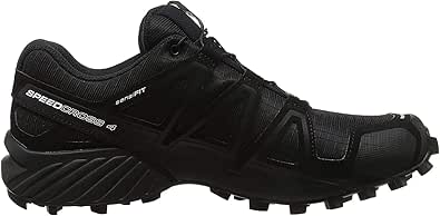 black and gold uptempo