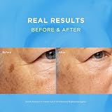 Fade Out Advanced Even Skin Tone Day Cream SPF20 Niacinamide Lactic Acid 50ml view 5