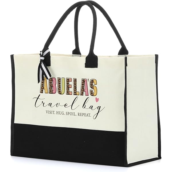 best beach bag for family