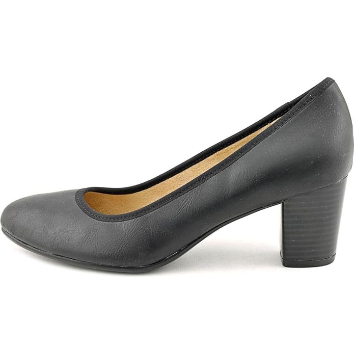 naturalizer naomi pump
