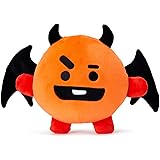 Peluches bt21  Peluches.org