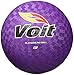 Voit Playground Ball, 8 1/2-Inch, Purple