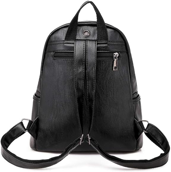 personalised luggage straps ebay