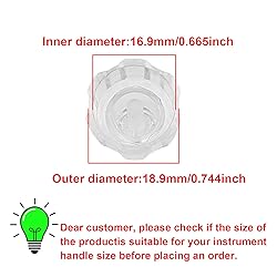 Facial Care Face Cleaning Tool Skin Beauty Set