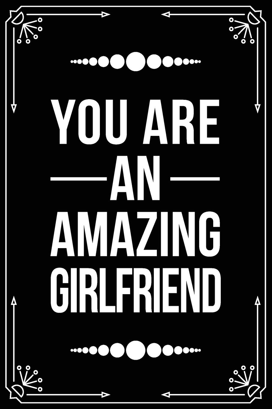 100 days anniversary boyfriend