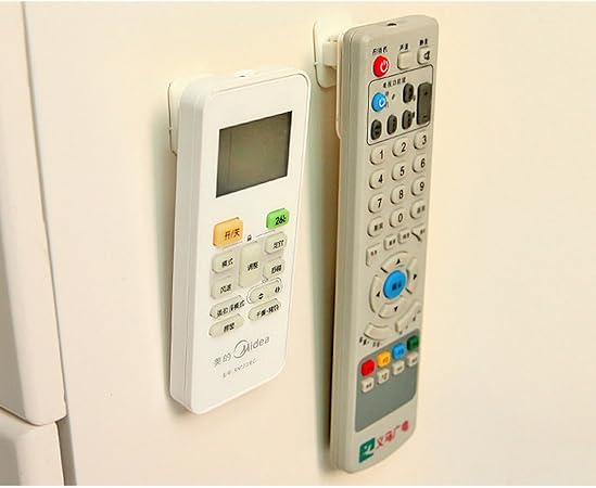 要塞 普通の うぬぼれた リモコン 収納 壁 賃貸 Fishing Japan Org