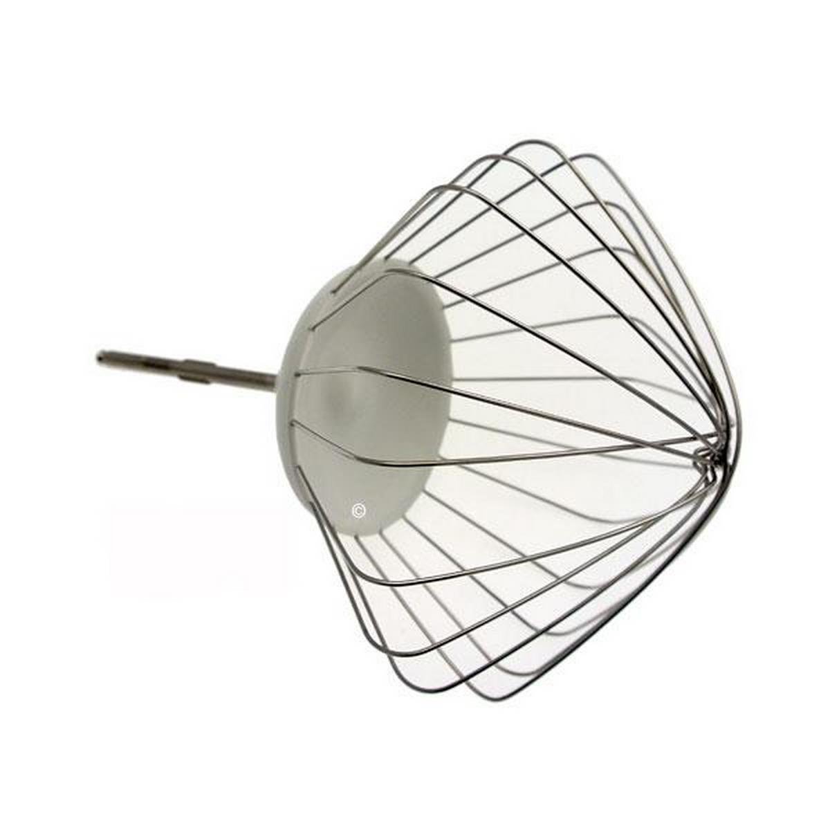 Kenwood Prospero KW706783 Whisk